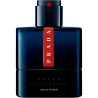Prada Luna Rossa Ocean Eau de Parfum