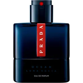 Prada Luna Rossa Ocean Eau de Parfum 50 ml