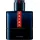 Prada Luna Rossa Ocean Eau de Parfum 50 ml