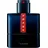 50 ml