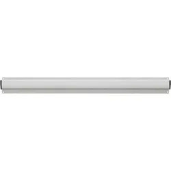 Stalgast Bonleiste, Länge 60 Cm
