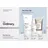 The Ordinary The Clear Set Gesichtsreinigungscreme 110 ml