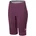 Shorts Women Lila