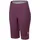 Altura Damen Esker Trail wasserabweisende Mountainbike-Shorts – Violett – Größe 38