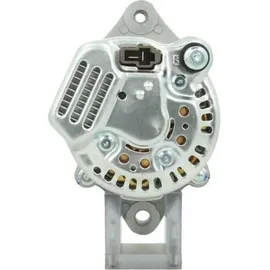 BV PSH PSH Generator +Line Original 695.509.040.050