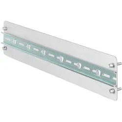 WEIDMÜLLER Adapter (SPS) MIGRATION#2003740000