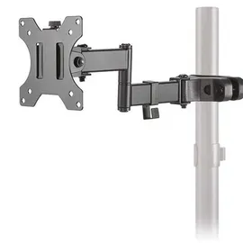 NeoMounts FL40-450BL11 Stangenhalterung