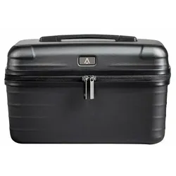 Titan Litron Frame Beautycase 39 cm schwarz