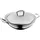 WMF Wokpfanne 36 cm