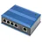 DN-651118 5-Port Gbit Ethernet