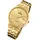 Festina Klassik Quarz Edelstahl 40,5 mm F20513/3