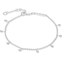 Esprit Armband 925er Silber Armbänder & Armreife Damen