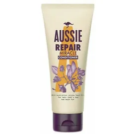 Aussie Miracle Repair Haarspülung 200ml