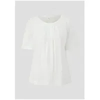S.Oliver Bluse