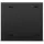 Lenovo ThinkStation P3 Ultra Intel Core i7 5,4 GHz 32 GB RAM 512 GB SSD Intel UHD Graphics Windows 11 Pro