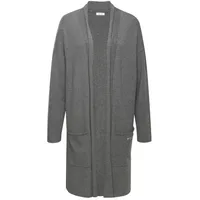 LASCANA Longstrickjacke Blau 40/42