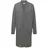 LASCANA Longstrickjacke Blau 40/42