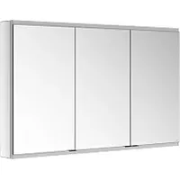 Keuco Spiegelschrank Royal Modular 2.0 1200x700x120mm, o SD, Vorbau,