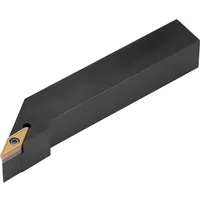 Pramet Pramet, Drehwerkzeughalter ISO SVJCR 2525 M 16-M-A Funkt.-Länge