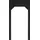 Buderus Adapter 895x460mm für Frontplatte Gas-HE, 7736603795 7736603795