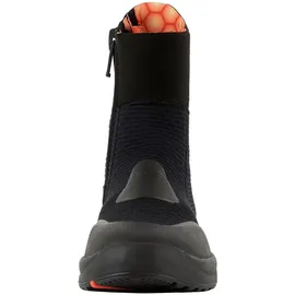 Bare Neoprenschuhe Ultrawarmth Schwarz 43-44