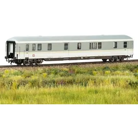 Trix Personenwagen Dm 903 der DB 23100 H0