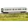Trix Personenwagen Dm 903 der DB 23100 H0