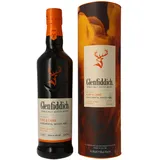 Glenfiddich Fire and Cane 43,0% vol 0,7 l