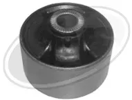 DYS Lagerung, Lenker 37096645 außen für KIA