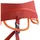 Edelrid Sirana Klettergurt Salsa