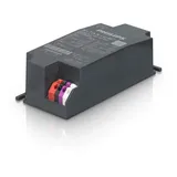 Philips Xitanium 50W/m LED-EVG