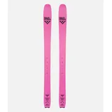 Skialp-Ski Black Crows Corvus Freebird Skilänge: 188 cm /  rosa