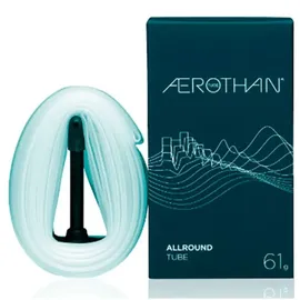 Schwalbe Schlauch 27,5 Zoll 40 mm Presta-Ventil