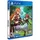 Ruinverse [Limitierte Run Spiele #473] - PS4