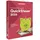 Lexware QuickSteuer 2026 PKC DE Win