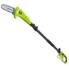 Fieldmann Akku-Teleskopschneider 20V ohne Akku