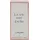 Lancôme La Vie est Belle Soleil Cristal Eau de Parfum 15 ml