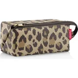 Reisenthel fold case leo macchiato