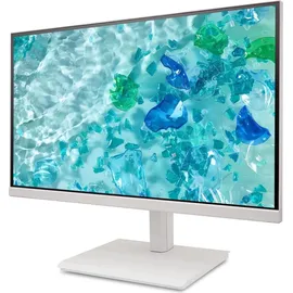 Acer Vero B247WE5wmiprzx 24" Weiß