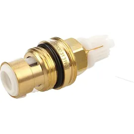 Dornbracht Keramik-Oberteil 1/2"