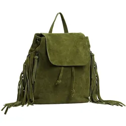 myMo ROCKS myMo ROCKS Rucksack Rucksäcke   Weiss Damen 