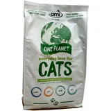 AMI Cat 7,5 kg