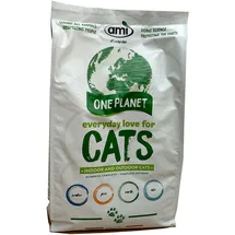 AMI Cat 7,5 kg