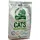 AMI Cat 7,5 kg
