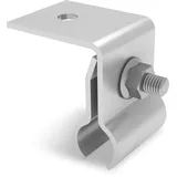 K2 Systems K2 2001853 *0% MwSt. gem. §12 Abs. 3 UStG