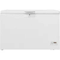 Beko HSM37540