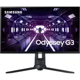 Samsung Odyssey G3 F27G34TFWU 27"
