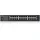ZyXEL GS1900-24E V3 24-Port GbE L2 Smart Managed Switch