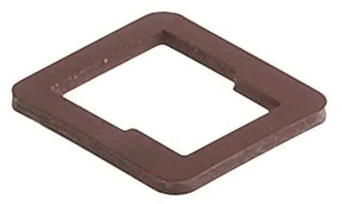 Belden Flachdichtung GDS 307-2
