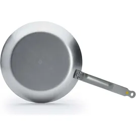 De Buyer Mineral B Element Bratpfanne 28 cm